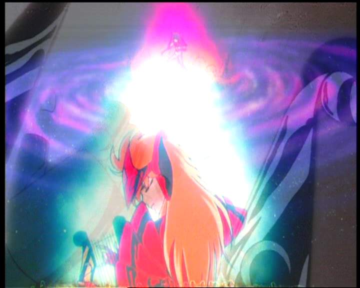 Otaku Gallery  / Anime e Manga / Saint Seiya / Screen Shots / Episodi / 075 - L`anello del Nibelungo / 090.jpg